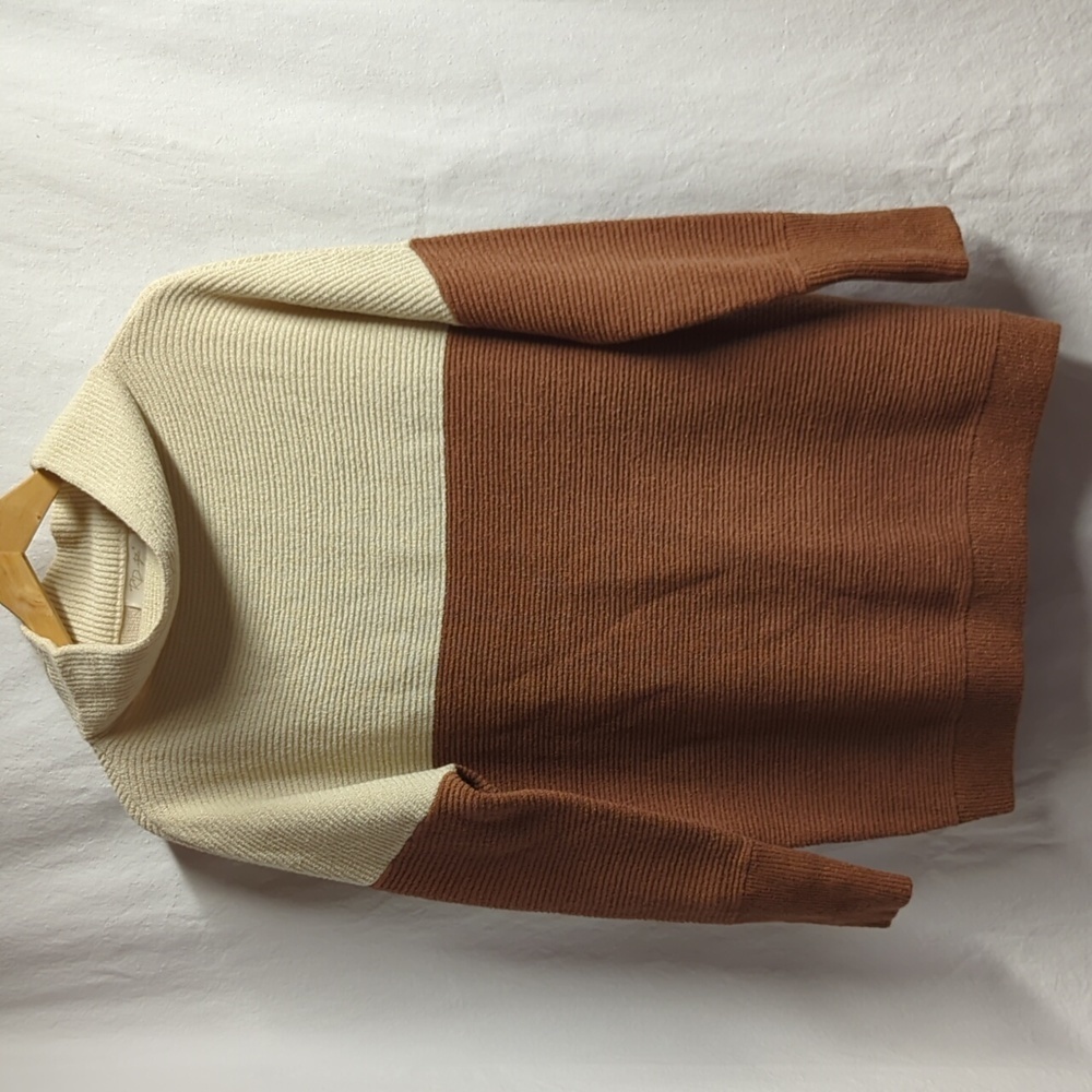 RD Style Sweater